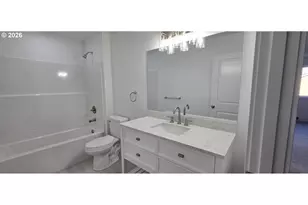 12451 SE Harold St, Portland, OR 97236 - Photo 26