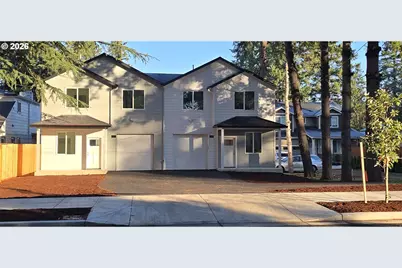 12451 SE Harold St, Portland, OR 97236 - Photo 2