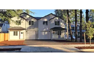 12451 SE Harold St, Portland, OR 97236 - Photo 2