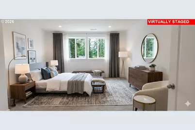 12451 SE Harold St, Portland, OR 97236 - Photo 8