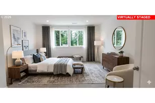 12451 SE Harold St, Portland, OR 97236 - Photo 8