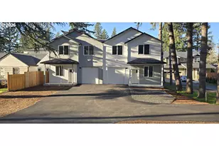 12451 SE Harold St, Portland, OR 97236 - Photo 1