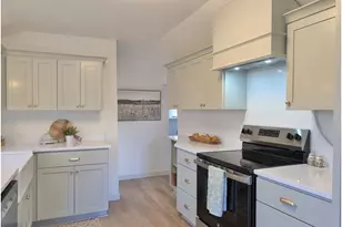 617 N Grant St, Newberg, OR 97132 - Photo 12