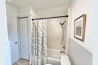 617 N Grant St, Newberg, OR 97132 - Photo 18