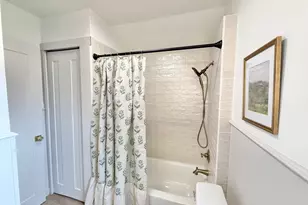 617 N Grant St, Newberg, OR 97132 - Photo 18
