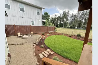 617 N Grant St, Newberg, OR 97132 - Photo 28