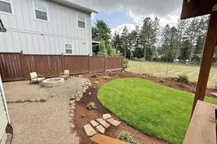 617 N Grant St, Newberg, OR 97132 - Photo 28