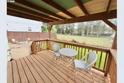 617 N Grant St, Newberg, OR 97132 - Photo 26