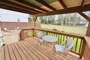 617 N Grant St, Newberg, OR 97132 - Photo 26