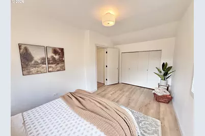 617 N Grant St, Newberg, OR 97132 - Photo 8