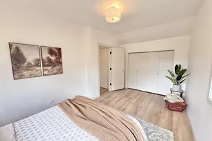 617 N Grant St, Newberg, OR 97132 - Photo 8