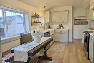 617 N Grant St, Newberg, OR 97132 - Photo 10