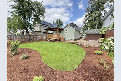 617 N Grant St, Newberg, OR 97132 - Photo 32