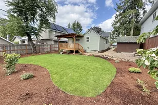 617 N Grant St, Newberg, OR 97132 - Photo 32