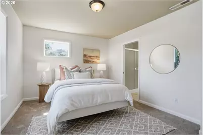 9442 N Macrum Ave, Portland, OR 97203 - Photo 18