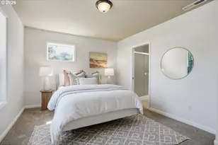 9442 N Macrum Ave, Portland, OR 97203 - Photo 18