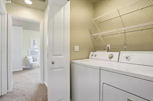 9442 N Macrum Ave, Portland, OR 97203 - Photo 24