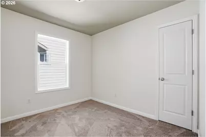 9442 N Macrum Ave, Portland, OR 97203 - Photo 28