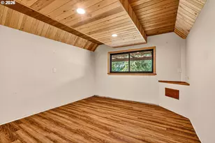 21625 SW Johnson Rd, West Linn, OR 97068 - Photo 36