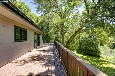 21625 SW Johnson Rd, West Linn, OR 97068 - Photo 42
