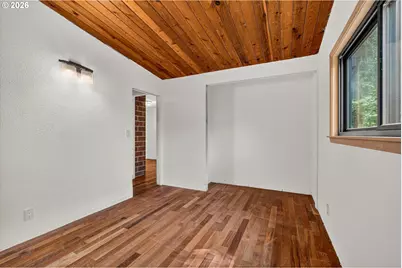 21625 SW Johnson Rd, West Linn, OR 97068 - Photo 28