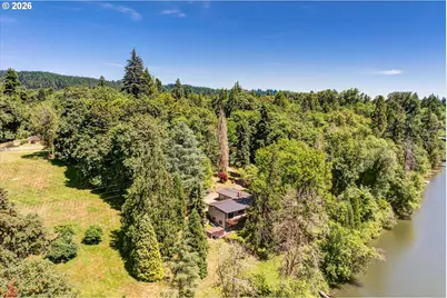 21625 SW Johnson Rd, West Linn, OR 97068 - Photo 6