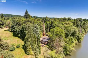 21625 SW Johnson Rd, West Linn, OR 97068 - Photo 6