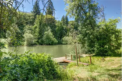 21625 SW Johnson Rd, West Linn, OR 97068 - Photo 2
