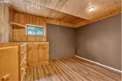 21625 SW Johnson Rd, West Linn, OR 97068 - Photo 38