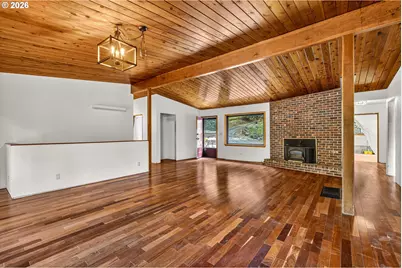 21625 SW Johnson Rd, West Linn, OR 97068 - Photo 10