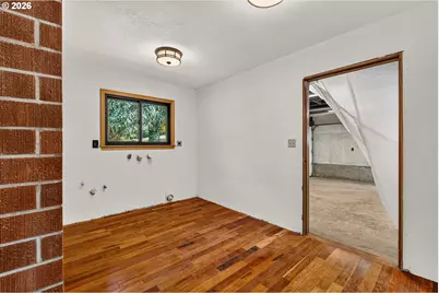 21625 SW Johnson Rd, West Linn, OR 97068 - Photo 24