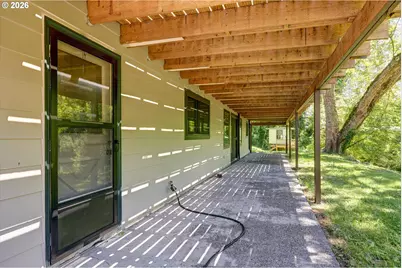 21625 SW Johnson Rd, West Linn, OR 97068 - Photo 40