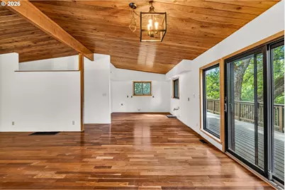 21625 SW Johnson Rd, West Linn, OR 97068 - Photo 12