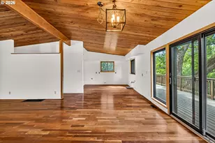 21625 SW Johnson Rd, West Linn, OR 97068 - Photo 12