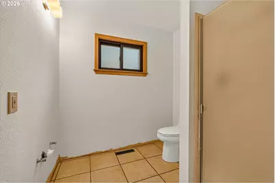 21625 SW Johnson Rd, West Linn, OR 97068 - Photo 26