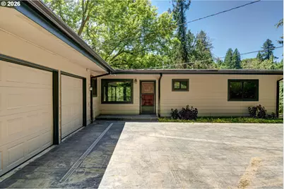 21625 SW Johnson Rd, West Linn, OR 97068 - Photo 8