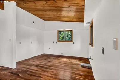 21625 SW Johnson Rd, West Linn, OR 97068 - Photo 14