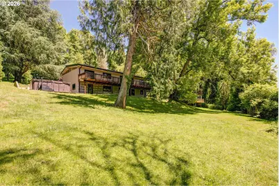 21625 SW Johnson Rd, West Linn, OR 97068 - Photo 4
