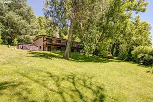 21625 SW Johnson Rd, West Linn, OR 97068 - Photo 4