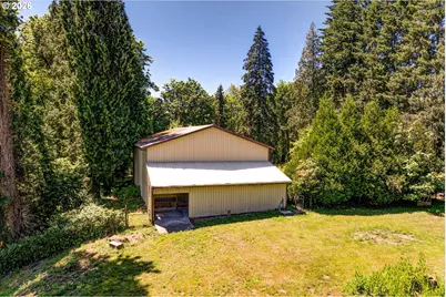 21625 SW Johnson Rd, West Linn, OR 97068 - Photo 48