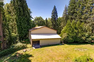 21625 SW Johnson Rd, West Linn, OR 97068 - Photo 48