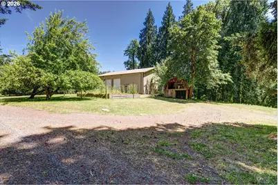 21625 SW Johnson Rd, West Linn, OR 97068 - Photo 44
