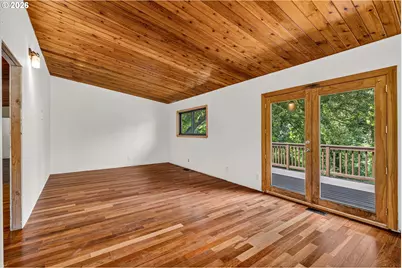 21625 SW Johnson Rd, West Linn, OR 97068 - Photo 18