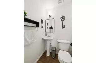 2855 5th St, Columbia City, OR 97018 - Photo 14