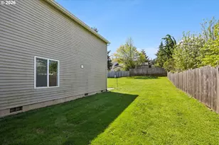 2855 5th St, Columbia City, OR 97018 - Photo 32