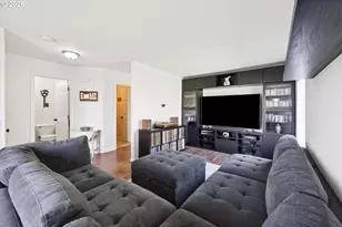 2855 5th St, Columbia City, OR 97018 - Photo 4