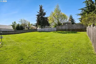 2855 5th St, Columbia City, OR 97018 - Photo 30