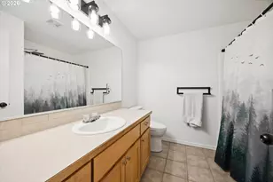 2855 5th St, Columbia City, OR 97018 - Photo 22