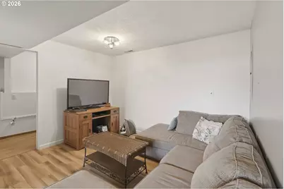 209 Curtis Dr, Longview, WA 98632 - Photo 28