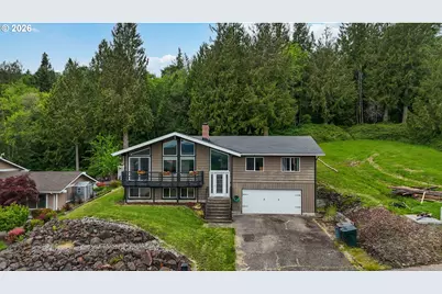 209 Curtis Dr, Longview, WA 98632 - Photo 38